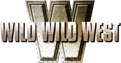 Wild Wild West streaming Wild Wild West