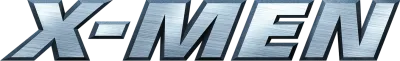 X-Men streaming X-Men
