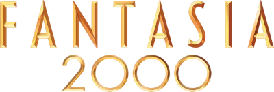 Fantasia 2000 streaming Fantasia 2000