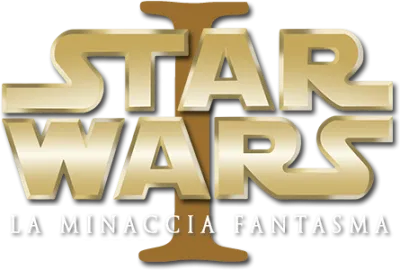 Star Wars: Episodio 1 - La Minaccia Fantasma streaming Star Wars: Episodio 1 - La Minaccia Fantasma