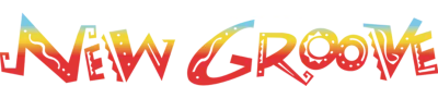 Le follie dell'imperatore streaming Le follie dell'imperatore