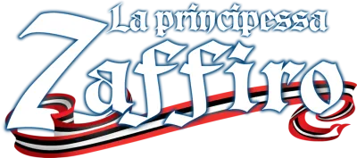 La principessa Zaffiro streaming La principessa Zaffiro
