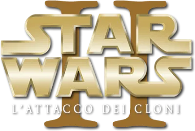Star Wars: Episodio 2 - L'attacco Dei Cloni streaming Star Wars: Episodio 2 - L'attacco Dei Cloni