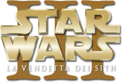 Star Wars: Episodio 3 - La vendetta dei Sith streaming Star Wars: Episodio 3 - La vendetta dei Sith