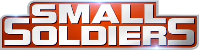 Small Soldiers streaming Small Soldiers