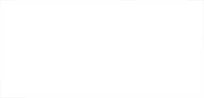 Gia - Una Donna Oltre Ogni Limite streaming Gia - Una Donna Oltre Ogni Limite