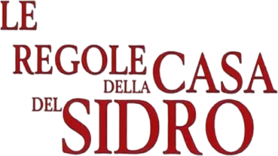 Le regole della casa del sidro streaming Le regole della casa del sidro