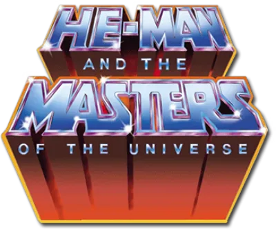 He-Man e i Dominatori dell’Universo