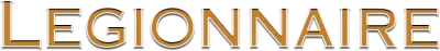 The Legionary - Fuga all'inferno streaming The Legionary - Fuga all'inferno