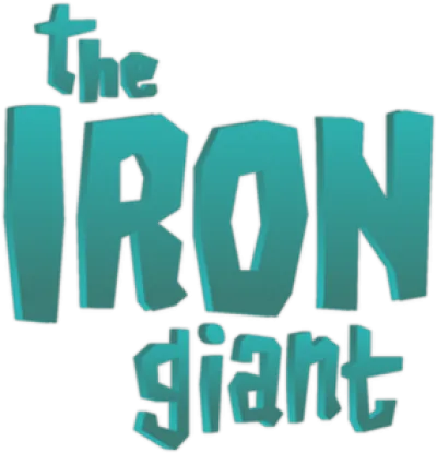 Il gigante di ferro streaming Il gigante di ferro