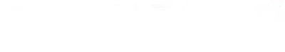 Driven streaming Driven