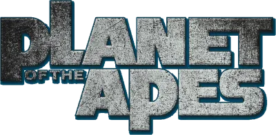Planet of the Apes - Il pianeta delle scimmie streaming Planet of the Apes - Il pianeta delle scimmie
