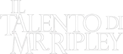 Il talento di Mr. Ripley streaming Il talento di Mr. Ripley