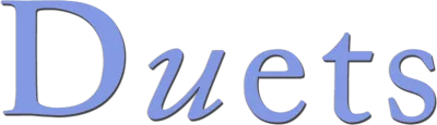 Duets streaming Duets