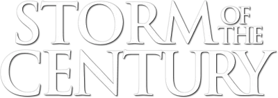 La tempesta del secolo streaming La tempesta del secolo