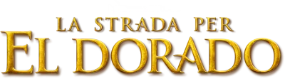 La strada per El Dorado