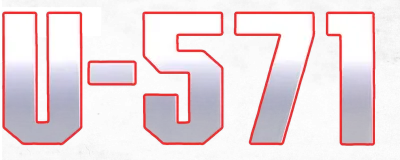 U-571 streaming U-571