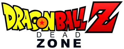 Dragon Ball Z - La vendetta divina streaming Dragon Ball Z - La vendetta divina