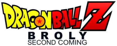 Dragon Ball Z - Sfida alla leggenda streaming Dragon Ball Z - Sfida alla leggenda