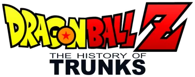 Dragon Ball Z - La storia di Trunks streaming Dragon Ball Z - La storia di Trunks