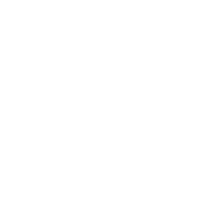 Big Daddy - Un papà speciale streaming Big Daddy - Un papà speciale