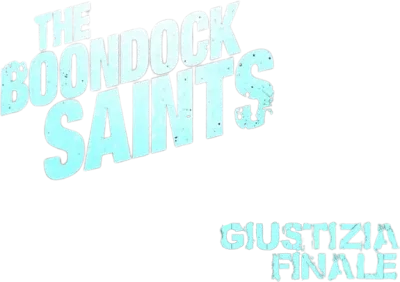 The Boondock Saints - Giustizia finale streaming The Boondock Saints - Giustizia finale