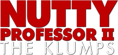 La famiglia del professore matto streaming La famiglia del professore matto