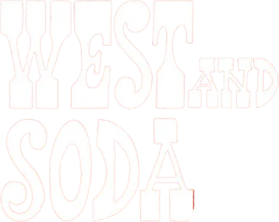 West and Soda streaming West and Soda