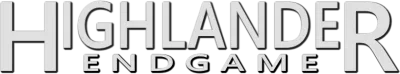 Highlander: Scontro Finale streaming Highlander: Scontro Finale