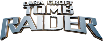 Lara Croft: Tomb Raider streaming Lara Croft: Tomb Raider