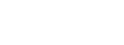 Urban Legend streaming Urban Legend