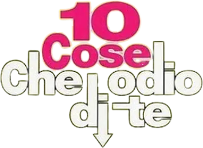 10 cose che odio di te streaming 10 cose che odio di te
