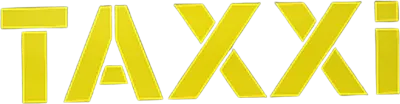 Taxxi streaming Taxxi