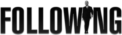 Following streaming Following
