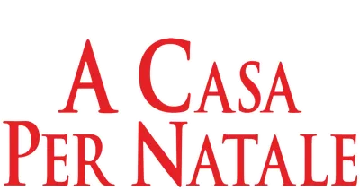 A casa per Natale streaming A casa per Natale