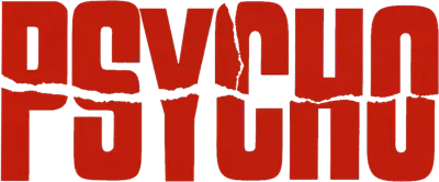 Psycho streaming Psycho