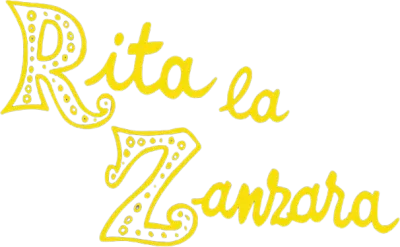 Rita la zanzara streaming Rita la zanzara