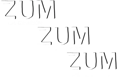 Zum Zum Zum - La canzone che mi passa per la testa streaming Zum Zum Zum - La canzone che mi passa per la testa