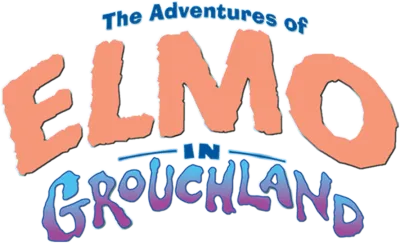 Le avventure di Elmo in Brontolandia streaming Le avventure di Elmo in Brontolandia