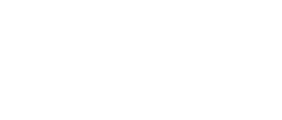 Mobile Suit Gundam : The movie 1 streaming Mobile Suit Gundam : The movie 1