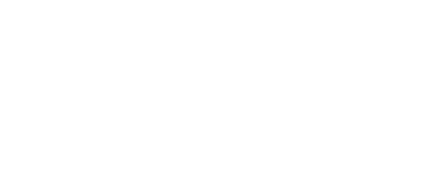 Mobile Suit Gundam : The movie 2 - Soldati del dolore streaming Mobile Suit Gundam : The movie 2 - Soldati del dolore
