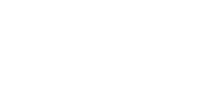 Mobile Suit Gundam : The movie 3 - Incontro nello spazio