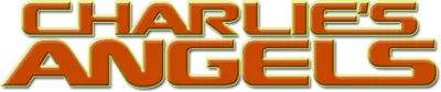 Charlie's Angels streaming Charlie's Angels