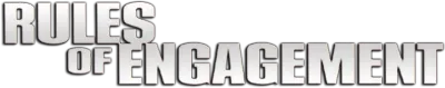 Regole d'onore streaming Regole d'onore