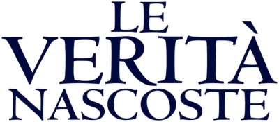 Le verità nascoste streaming Le verità nascoste
