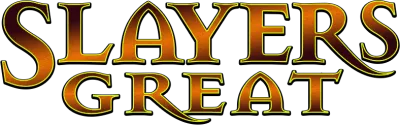 Slayers - La città dei Golem streaming Slayers - La città dei Golem