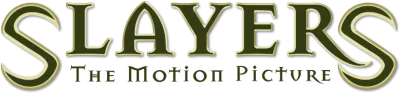 Slayers - Le terme di Mipross streaming Slayers - Le terme di Mipross