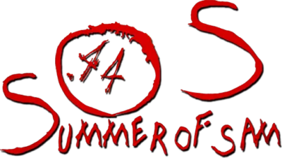Summer of Sam - Panico a New York streaming Summer of Sam - Panico a New York