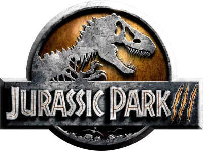 Jurassic Park 3 streaming Jurassic Park 3