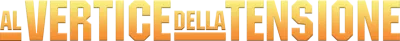 Al vertice della tensione streaming Al vertice della tensione